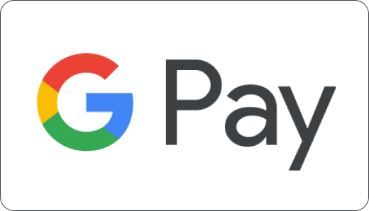 GooglePay